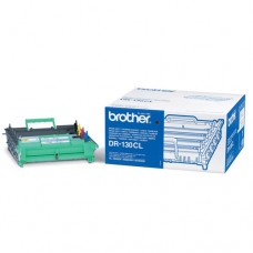 Brother DR-130CL unitate cilindru