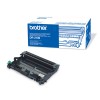 Brother DR-2100 unitate cilindru