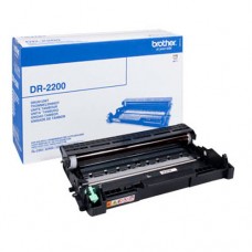 Brother DR-2200 unitate cilindru