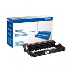 Brother DR-2300 unitate cilindru