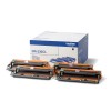 Brother DR-230CL unitate cilindru