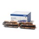 Brother DR-230CL unitate cilindru
