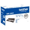 Brother DR-2401 unitate cilindru