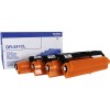 Brother DR-241CL unitate cilindru
