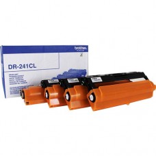 Brother DR-241CL unitate cilindru