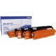 Brother DR-241CL unitate cilindru