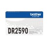 Brother DR-2590 unitate cilindru
