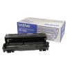 Brother DR-3000 unitate cilindru