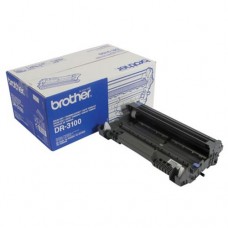 Brother DR-3100 unitate cilindru