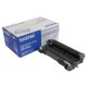 Brother DR-3100 unitate cilindru