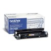 Brother DR-3200 unitate cilindru