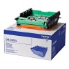 Brother DR-320CL unitate cilindru
