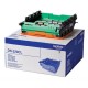Brother DR-320CL unitate cilindru