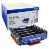 Brother DR-321CL unitate cilindru