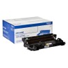 Brother DR-3300 unitate cilindru
