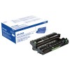 Brother DR-3400 unitate cilindru