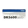 Brother DR-3600 unitate cilindru