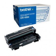 Brother DR-4000 unitate cilindru