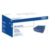 Brother DR-421CL unitate cilindru