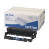 Brother DR-5500 unitate cilindru