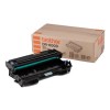 Brother DR-6000 unitate cilindru
