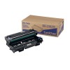 Brother DR-7000 unitate cilindru