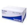 Brother DR-8000 unitate cilindru