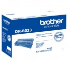 Brother DR-B023 unitate cilindru