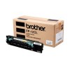 Brother FP-12CL unitate cuptor