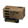 Brother FP-8000 unitate cuptor şi rolă de transfer 