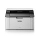 Brother HL-1110E