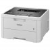 Brother HL-L3220CW‌