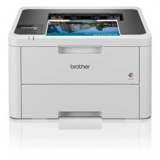 Brother HL-L3220CW‌