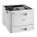 Brother HL-L8360CDW