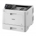 Brother HL-L8360CDW