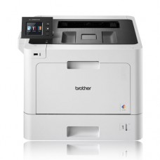 Brother HL-L8360CDW