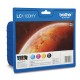 Brother LC1100HYVALBP set 4 cartuşe cerneală