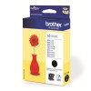 Brother LC121BK cartuş cerneală neagră