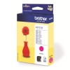 Brother LC121M cartuş cerneală magenta