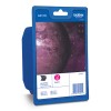 Brother LC1220M cartuş cerneală magenta