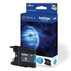 Brother LC1280XLC cartuş cerneală cyan