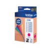 Brother LC223M cartuş cerneală magenta