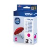 Brother LC225XLM cartuş cerneală magenta