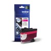 Brother LC3239XLM cartuş cerneală magenta