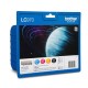 Brother LC970VALBP set 4 cartuşe cerneală