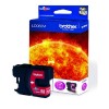 Brother LC980M cartuş cerneală magenta
