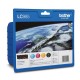 Brother LC985VALBP set 4 cartuşe cerneală