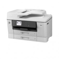 Brother MFC-J3940DW