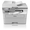 Brother MFC-L2922DW