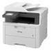 Brother MFC-L3740CDW
